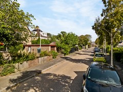 Koop: Boekenburglaan 103, 2215 AC Voorhout