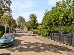 Koop: Boekenburglaan 103, 2215 AC Voorhout