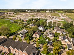 Koop: Boekenburglaan 103, 2215 AC Voorhout