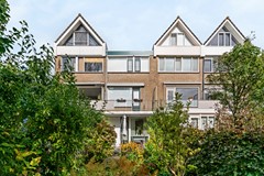 Verkocht onder voorbehoud: Kagerweide 2, 2172 HT Sassenheim