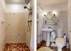 Verkocht onder voorbehoud: Kagerweide 2, 2172 HT Sassenheim
