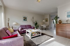 Verkocht onder voorbehoud: Kagerweide 2, 2172 HT Sassenheim