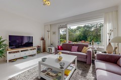 Verkocht onder voorbehoud: Kagerweide 2, 2172 HT Sassenheim