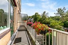 Verkocht onder voorbehoud: Kagerweide 2, 2172 HT Sassenheim