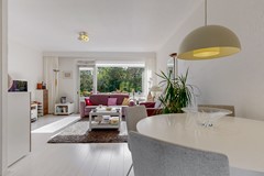 Verkocht onder voorbehoud: Kagerweide 2, 2172 HT Sassenheim