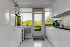 Verkocht onder voorbehoud: Kagerweide 2, 2172 HT Sassenheim