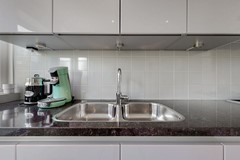 Verkocht onder voorbehoud: Kagerweide 2, 2172 HT Sassenheim