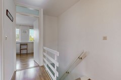 Verkocht onder voorbehoud: Kagerweide 2, 2172 HT Sassenheim