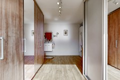 Verkocht onder voorbehoud: Kagerweide 2, 2172 HT Sassenheim