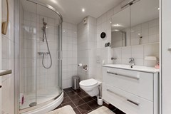 Verkocht onder voorbehoud: Kagerweide 2, 2172 HT Sassenheim