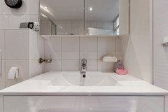 Verkocht onder voorbehoud: Kagerweide 2, 2172 HT Sassenheim