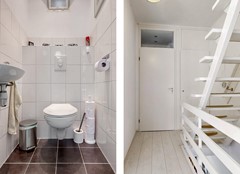 Verkocht onder voorbehoud: Kagerweide 2, 2172 HT Sassenheim