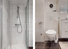 Verkocht onder voorbehoud: Kagerweide 2, 2172 HT Sassenheim