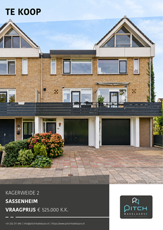 Brochure preview - brochure