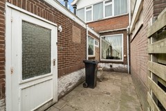 Onder bod: Torenlaan 22, 2215 RX Voorhout