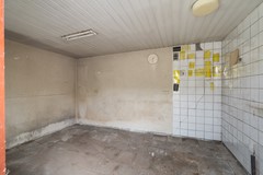 Onder bod: Torenlaan 22, 2215 RX Voorhout