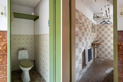 Onder bod: Torenlaan 22, 2215 RX Voorhout