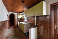 Onder bod: Torenlaan 22, 2215 RX Voorhout