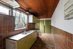 Onder bod: Torenlaan 22, 2215 RX Voorhout