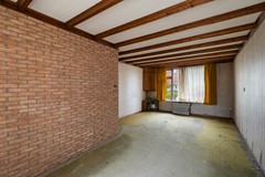 Onder bod: Torenlaan 22, 2215 RX Voorhout