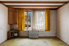Onder bod: Torenlaan 22, 2215 RX Voorhout