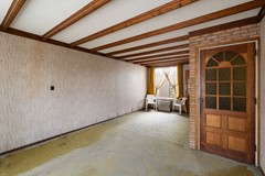 Onder bod: Torenlaan 22, 2215 RX Voorhout