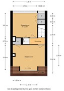 Onder bod: Torenlaan 22, 2215 RX Voorhout
