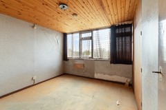 Onder bod: Torenlaan 22, 2215 RX Voorhout