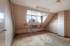 Onder bod: Torenlaan 22, 2215 RX Voorhout