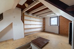Onder bod: Torenlaan 22, 2215 RX Voorhout