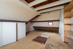 Onder bod: Torenlaan 22, 2215 RX Voorhout