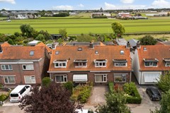 Onder bod: Torenlaan 22, 2215 RX Voorhout