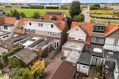 Onder bod: Torenlaan 22, 2215 RX Voorhout