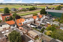 Onder bod: Torenlaan 22, 2215 RX Voorhout