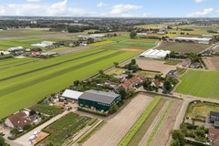 Onder bod: Torenlaan 22, 2215 RX Voorhout