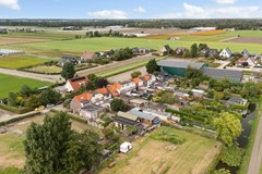 Onder bod: Torenlaan 22, 2215 RX Voorhout