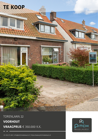 Brochure preview - brochure