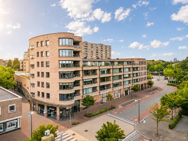 Te koop: Ommevoort 212, 2341 VT Oegstgeest