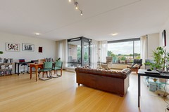Koop: Ommevoort 212, 2341 VT Oegstgeest