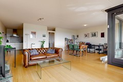 Koop: Ommevoort 212, 2341 VT Oegstgeest