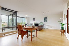 Koop: Ommevoort 212, 2341 VT Oegstgeest