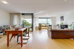 Koop: Ommevoort 212, 2341 VT Oegstgeest