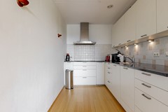 Koop: Ommevoort 212, 2341 VT Oegstgeest