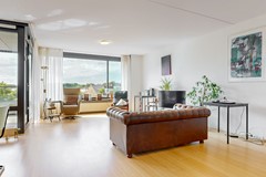 Koop: Ommevoort 212, 2341 VT Oegstgeest