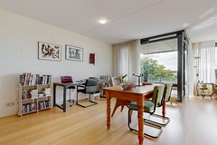 Koop: Ommevoort 212, 2341 VT Oegstgeest