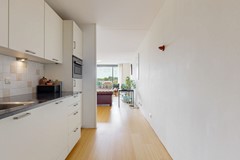 Koop: Ommevoort 212, 2341 VT Oegstgeest