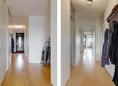 Koop: Ommevoort 212, 2341 VT Oegstgeest