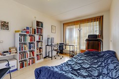 Koop: Ommevoort 212, 2341 VT Oegstgeest