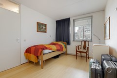 Koop: Ommevoort 212, 2341 VT Oegstgeest