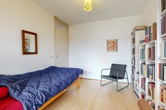 Koop: Ommevoort 212, 2341 VT Oegstgeest